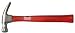Plumb 11439 22 oz Premium Hickory Autograf Rip Claw Hammer, Polished