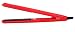 Roots Professional Hair Iron Red HSLM RS.1105.00