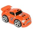 Shake & Go Racers - Super Car