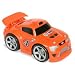 Shake & Go Racers - Super Car