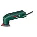 Bosch Deltaschleifer PDA 180