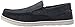 Sebago Men's Barnet Slip On Slip-On Loafer