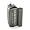 Giorgio Armani Emporio He 1.7 oz Eau de Toilette Spray