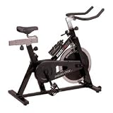 MultiSport ENC-200N Training Bike
