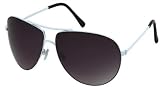 Celebrity Eyewear Collection Sunglasses