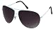 Celebrity Eyewear Collection Sunglasses