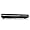 HP Pavilion G60-230US 16.0-Inch Laptop