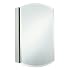 KOHLER K-3073-NA Archer Mirrored Cabinet $99