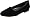 Black Suede