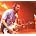 Brad Delson