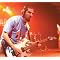 Brad Delson