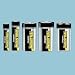 Energizer Industrial C 12-pack