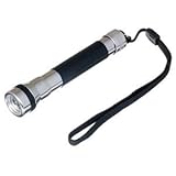 U 3LEDA~tbVCg LX008CH