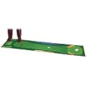 Callaway Executive Golf Putting Mat - C10236