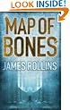 Map of Bones (Sigma Force 2)