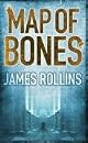Map of Bones