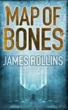 Map of Bones
