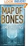Map of Bones
