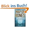 Map of Bones (Sigma Force 2)