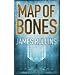 Map of Bones (Sigma Force 2)