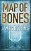 Map of Bones (Sigma Force 2)