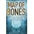 Map of Bones