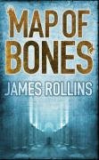 Bones