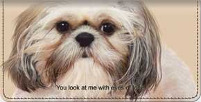 image link - - B0016L9OGI