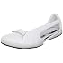 PUMA Womens Espera III Nu Basic