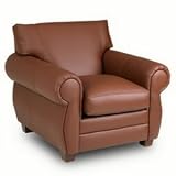 Tribeca Coffee Club Chair