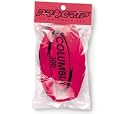 Columbia300 Bowling " Grip Sack / Grip Sac "