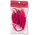 Sports : Columbia300 Bowling " Grip Sack / Grip Sac "