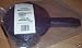 Kitchen & Housewares : Pampered Chef Micro-Cooker Lid #2776