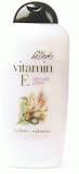 Body Lotion 500ml - Vitamin E (SK003)