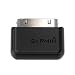 Garmin Garmin ANT+ Dongle f�r das iPhone