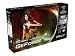 Electronics : PNY - GeForce 9600GT - 512 MB - PCI Express 2.0