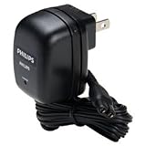 Philips BG-CORD Charging Cord for BodyGroom (BG2020)