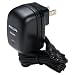 Philips BG-CORD Charging Cord for BodyGroom (BG2020)