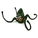 Toy Vault Biollante Plush Toy