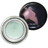 Shiseido Shiseido The Makeup Hydro Powder Eye Shadow - Bare Pink