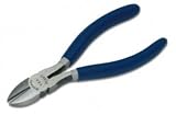 Diagonal Cutting Pliers, Regular, 7 per 1 31C jMAkzPL. SL160 Diagonal Cutting Pliers, Regular, 7 per 1
