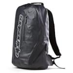Alpinestars - Sac � dos - SLIPSTREAM...