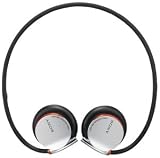 Sony Mdr-As30G Active Style Headphones (Silver)