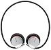 Sony Mdr-As30G Active Style Headphones (Silver)