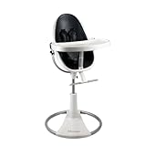 Bloom Fresco Loft High Chair