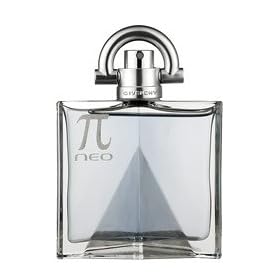 Givenchy Pi Neo