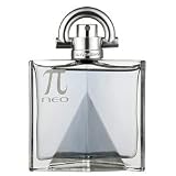 Givenchy Pi Neo