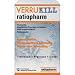 Verrukill ratiopharm