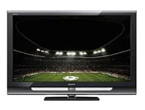 LCD TV KDL-46 W 4730 AEP - LCD-TV - 46'