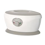 Champneys Home Spa Variable Temperature Paraffin Wax Heat Therapy System - CHPAR100